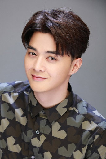 Ảnh của 김지훈