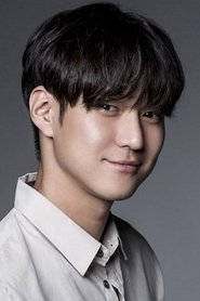 Ảnh của Go Kyung-pyo