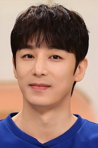 Ảnh của 진이한