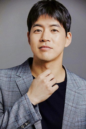 Ảnh của 이상윤