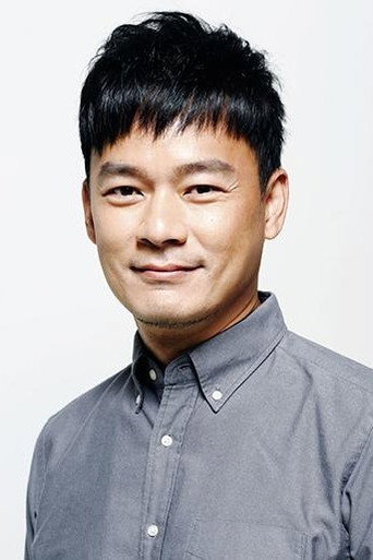 Ảnh của Thomas Ong