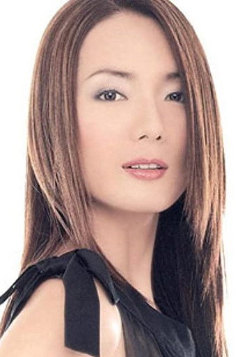 Ảnh của Jacelyn Tay