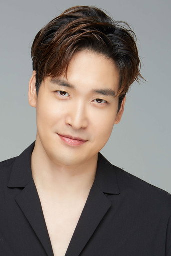 Ảnh của 정겨운