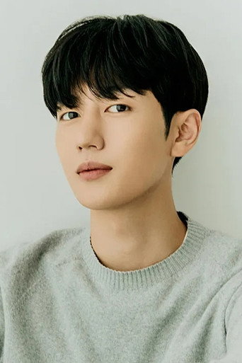 Ảnh của 채상우