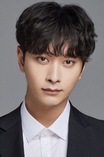 Ảnh của 황찬성