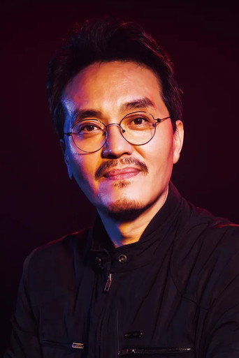 Ảnh của 최종환