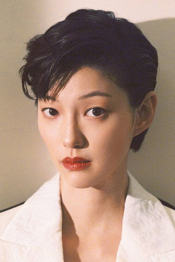 Ảnh của 이엘