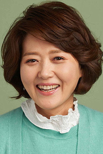 Ảnh của 오영실
