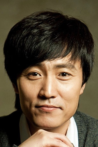 Ảnh của 엄효섭