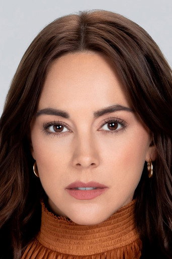 Ảnh của María Elisa Camargo