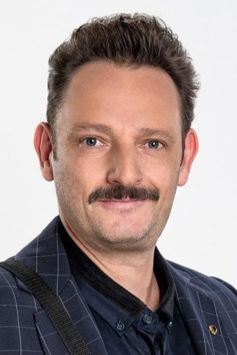 Ảnh của Ricardo Fastlicht
