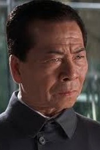 Ảnh của Vincent Wong