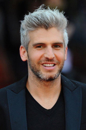 Ảnh của Max Joseph