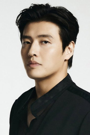 Ảnh của 강하늘
