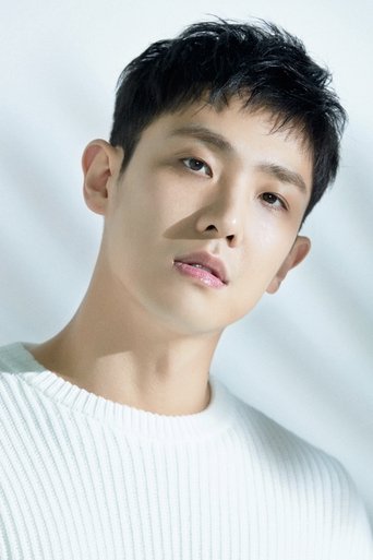 Ảnh của 이준