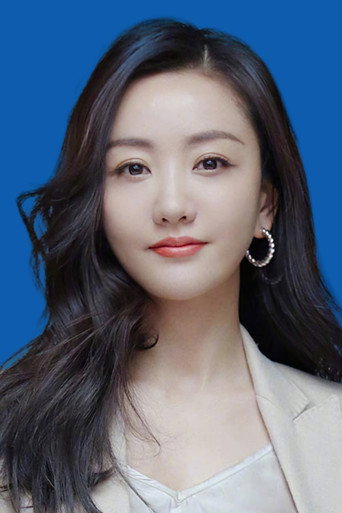 Ảnh của Dương Dung