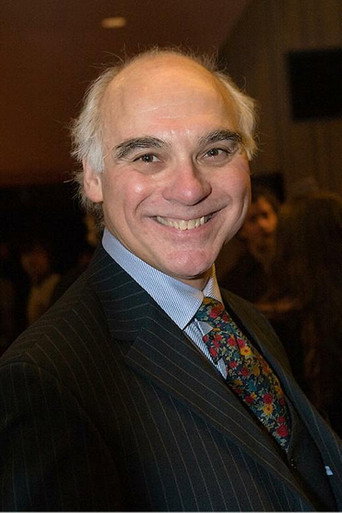 Ảnh của Jean-René Ouellet
