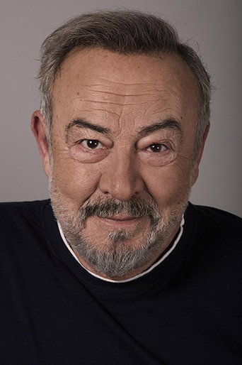 Ảnh của Mehmet Ulay