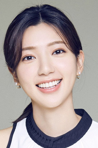Ảnh của 郭雪芙