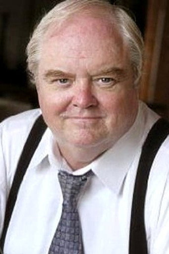 Ảnh của Robert Noble