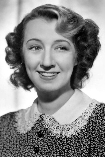 Ảnh của Marie Blake