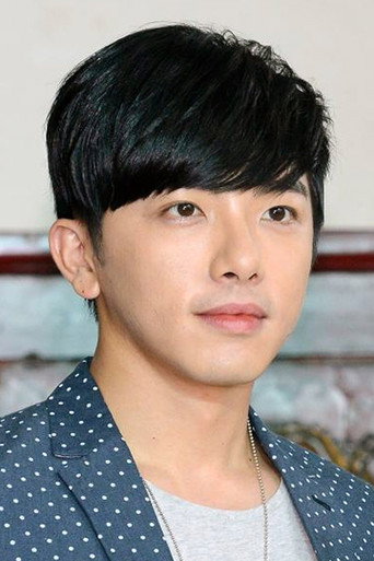 Ảnh của 謝坤達