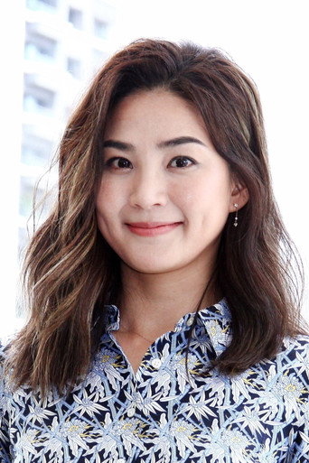 Ảnh của 洪小鈴