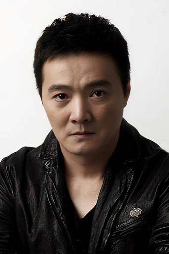 Ảnh của 汪俊