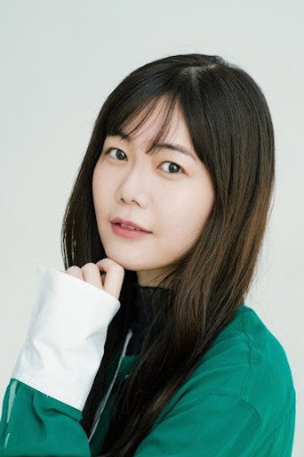 Ảnh của 長妻樹里