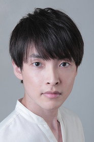Ảnh của Atsushi Tamaru