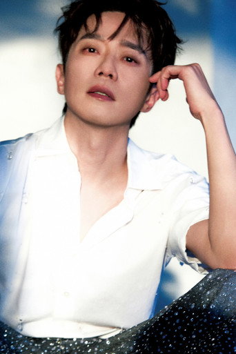 Ảnh của 張棟樑
