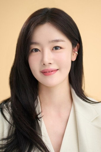 Ảnh của 한선화