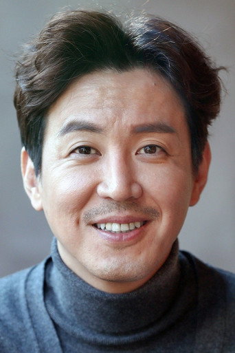 Ảnh của 최원영