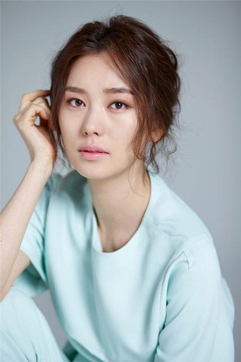 Ảnh của 황선희