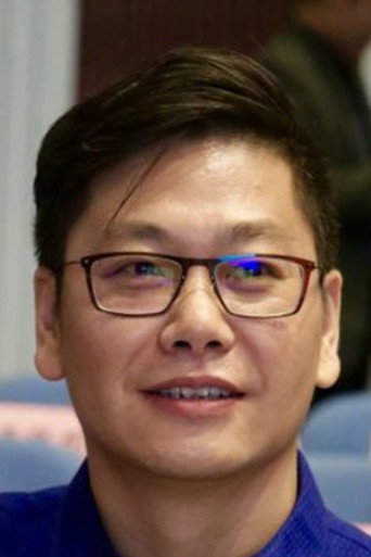 Ảnh của 王亚斌