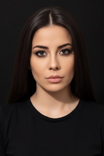 Ảnh của Melis Tüzüngüç