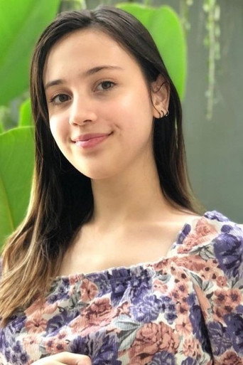 Ảnh của Sharon Sahertian