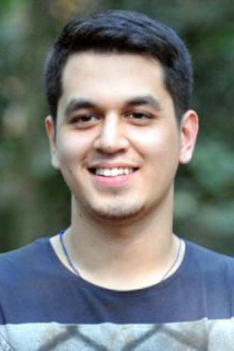 Ảnh của Kevin Julio