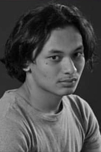Ảnh của Yusuf Mahardika