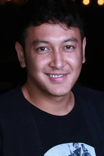 Ảnh của Dimas Anggara