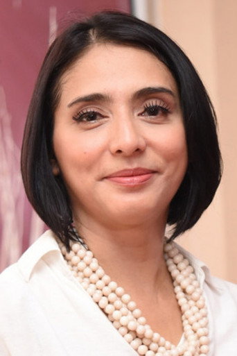 Ảnh của Unique Priscilla