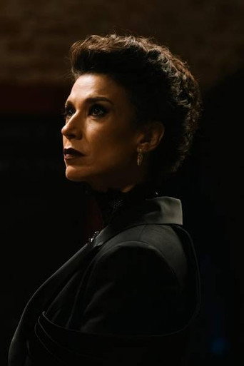 Ảnh của Alina Chivulescu