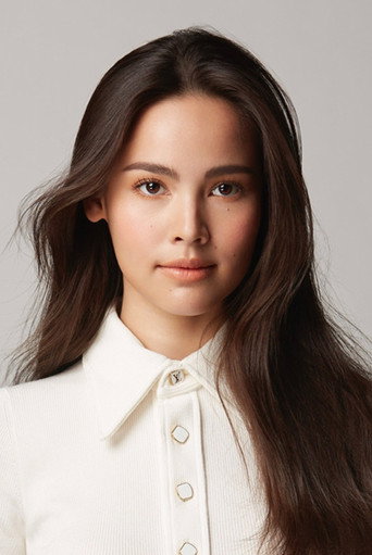 Ảnh của Urassaya Sperbund
