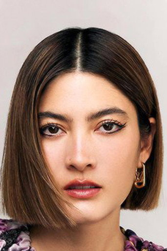 Ảnh của Rasri Balenciaga