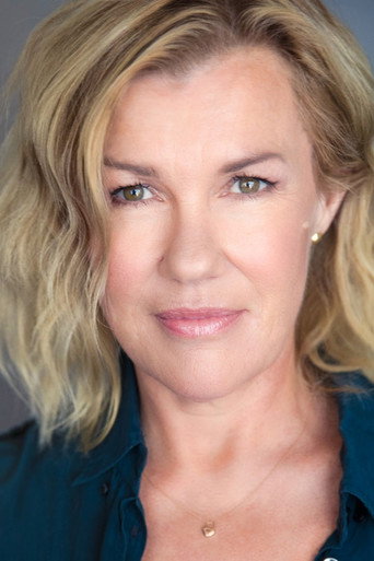 Ảnh của Robyn Malcolm