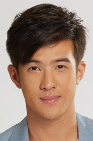 Ảnh của James Ma