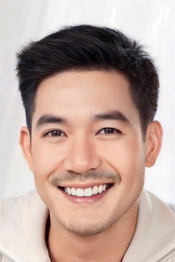 Ảnh của ศุกลวัฒน์ คณารศ
