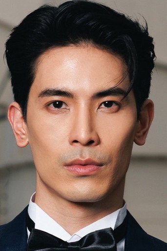 Ảnh của ยุกต์ ส่งไพศาล