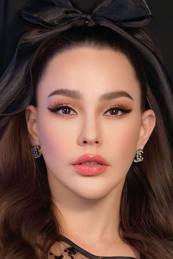 Ảnh của วิชุดา พินดั้ม