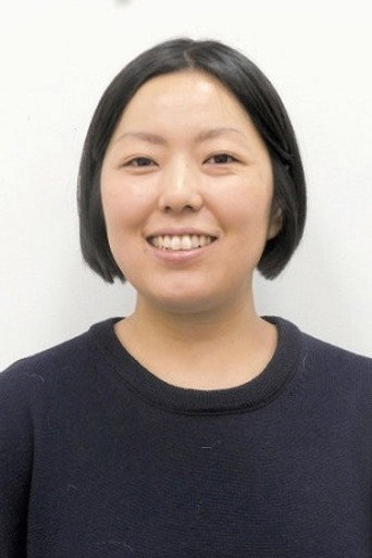 Ảnh của 松本佳奈